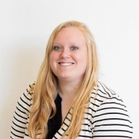 Potawatomi Hotel & Casino Employee Liz Parent's profile photo