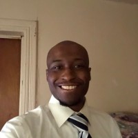 Latin é LLC Employee Auburn Mann's profile photo