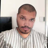 VANILLA networks Employee Alex Augustus's profile photo