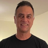 emergiTEL Employee Akbar Khan's profile photo