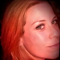 Jennifer Thorpe Email & Phone Number