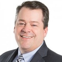 Becker & Poliakoff, P.A. Employee Randy Dow's profile photo