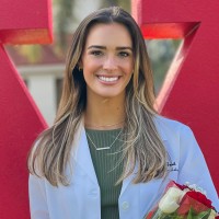 Kendall Cook Email & Phone Number