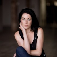 Sideline Sports Employee Ashley Goverman's profile photo