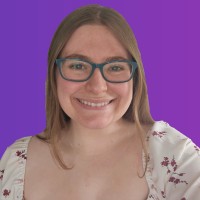 BioOra Employee Rebecca Robson's profile photo