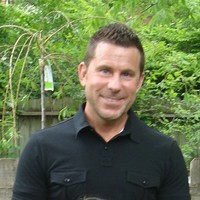 Kevin Gowdy Email & Phone Number