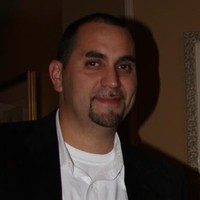 Marysville Marine Distributors Employee Miguel Martinez's profile photo
