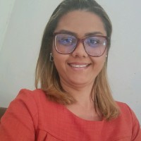 Deisiane Alves Email