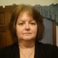 Karen Schrader Email & Phone Number