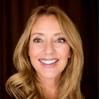 Saylor Consulting Group Employee Natalie Saylor's profile photo