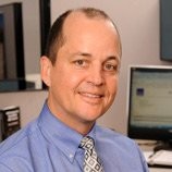 Elite Electronic Engineering, Inc. Employee Steve Laya's profile photo