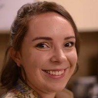 Natcast.org Employee Taylor Palmer's profile photo