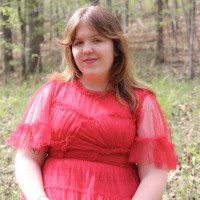 Out Teach Employee Brooke Freeman's profile photo