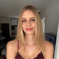 Sabrina Strydom Email & Phone Number