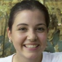 sp Employee Elaine Morais's profile photo