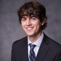 IBC Engineering Services, Inc. Employee Brad Boxrud's profile photo