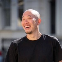 Extended Studio Employee Matt Chan's profile photo