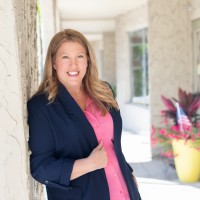 Kelly Lehne Email & Phone Number