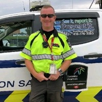 Christopher Stubbs Email & Phone Number