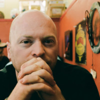 Ryan Terry Email & Phone Number