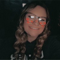 EmmUcare Employee Brittney Lehman's profile photo