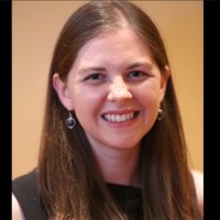 Katie Bennett Email & Phone Number