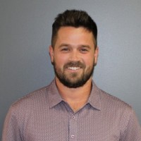 CarbonSix Construction Employee Brian Holwerda's profile photo
