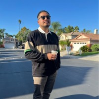 Rove Brand Employee Alexis Moscaida's profile photo