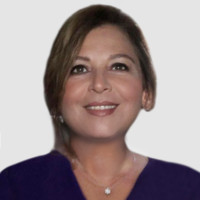 Locksmith Software Technologies Employee Özge Tekalp's profile photo