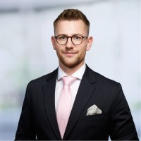 Marek Hansen Email