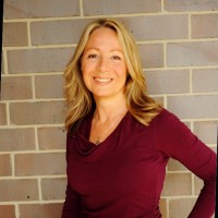 Laura Vonhof Email & Phone Number