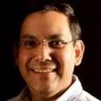 Primicias Employee Fernando Astudillo's profile photo