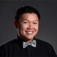 The Spokesman-Review Employee Don Chareunsy's profile photo