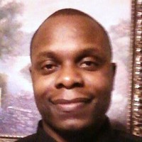 My Home, Your Home Inc Employee Demetrios Bryant's profile photo