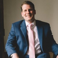 Daniel Gama Email