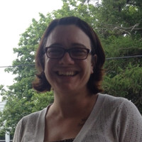 Mandy Hoffmann Email & Phone Number