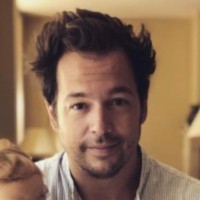 Melba Employee Vincent Bucaille's profile photo