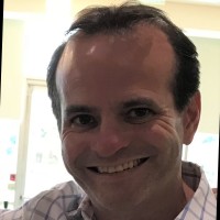 Marc Glazer Email & Phone Number