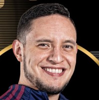 Alan Avila Email & Phone Number