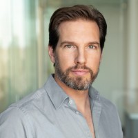 Darren Mark Email & Phone Number