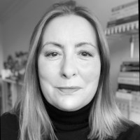 Helen Keyes Email & Phone Number
