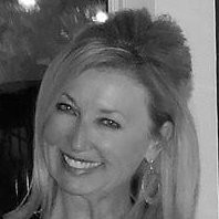 Kaye/Bassman International Employee Susan Fishlock's profile photo