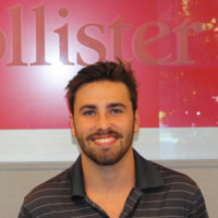 Evan Forrest Email & Phone Number