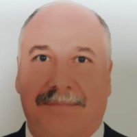 CGC Employee Mohamad Pm's profile photo