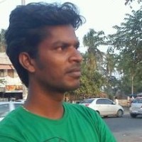 Supreme Computers India Private Limited Employee Mani Maran's profile photo