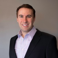 NYC Alliance Employee Peter Wehseler's profile photo