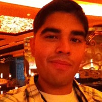 ALLO Communications Employee David Marron's profile photo