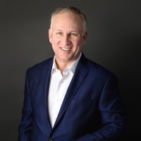 Ascensus Employee Michael Dunn's profile photo