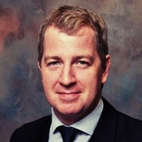 Alex Spratt Email & Phone Number