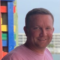 Todd Cronin Email & Phone Number